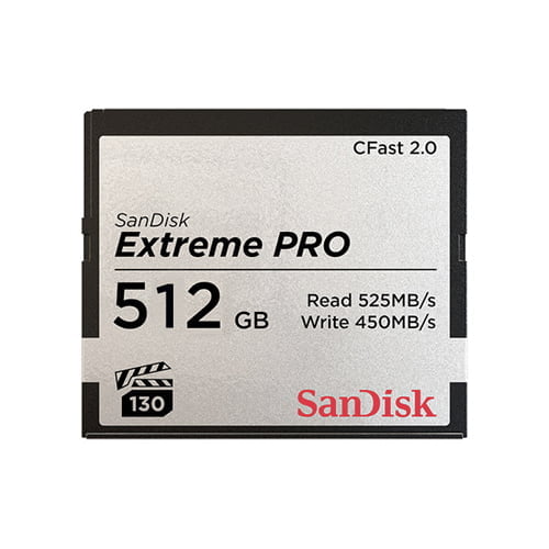 Sandisk-512GB-Extreme-PRO-CFast-2.0-Memory-Card-Online-Buy-Mumbai-India - Hey Jimmy
